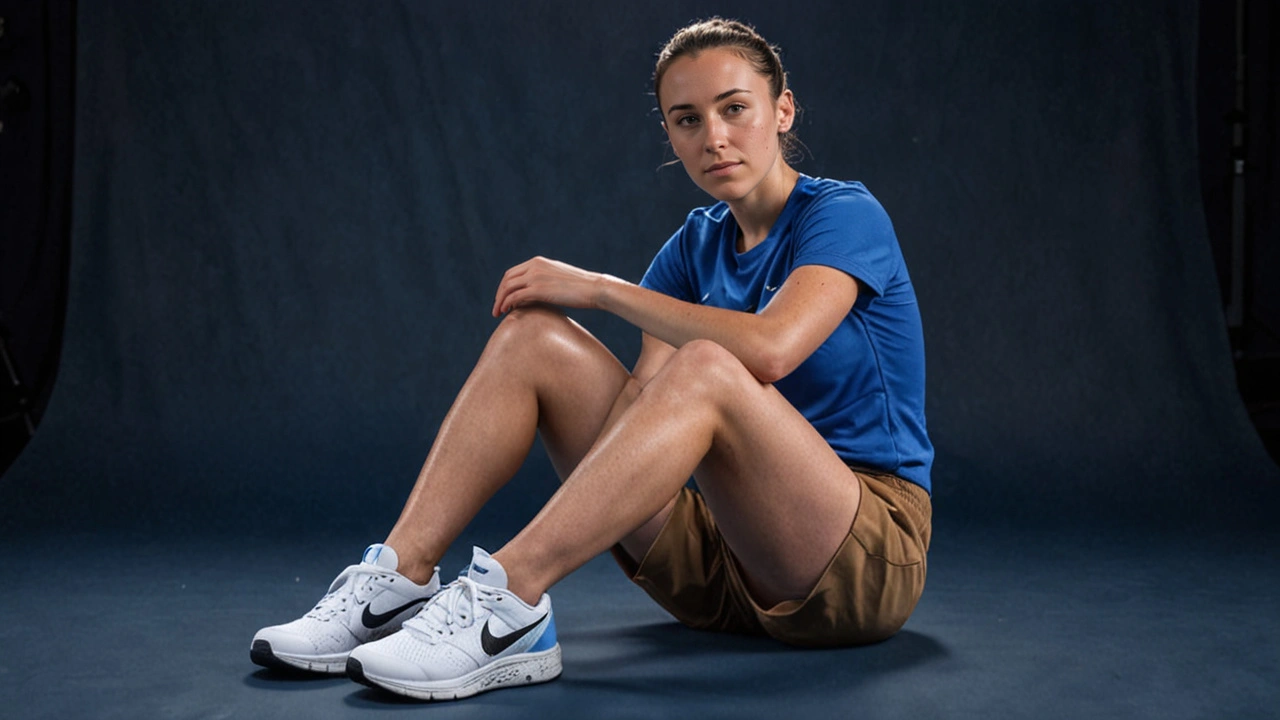Lucy Bronze Joins Chelsea, Enhancing Their Defensive Line