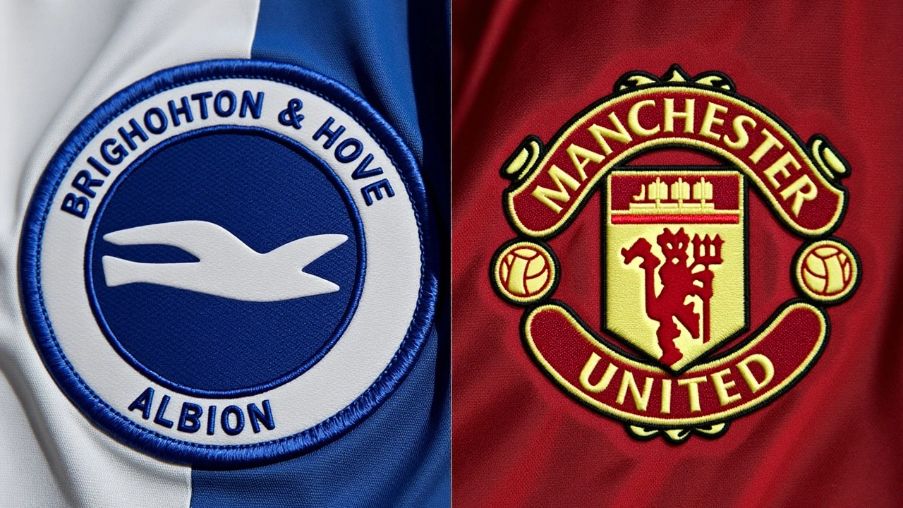 Brighton vs. Nottingham Forest: In-Depth Preview, Predictions, and Expected Lineups