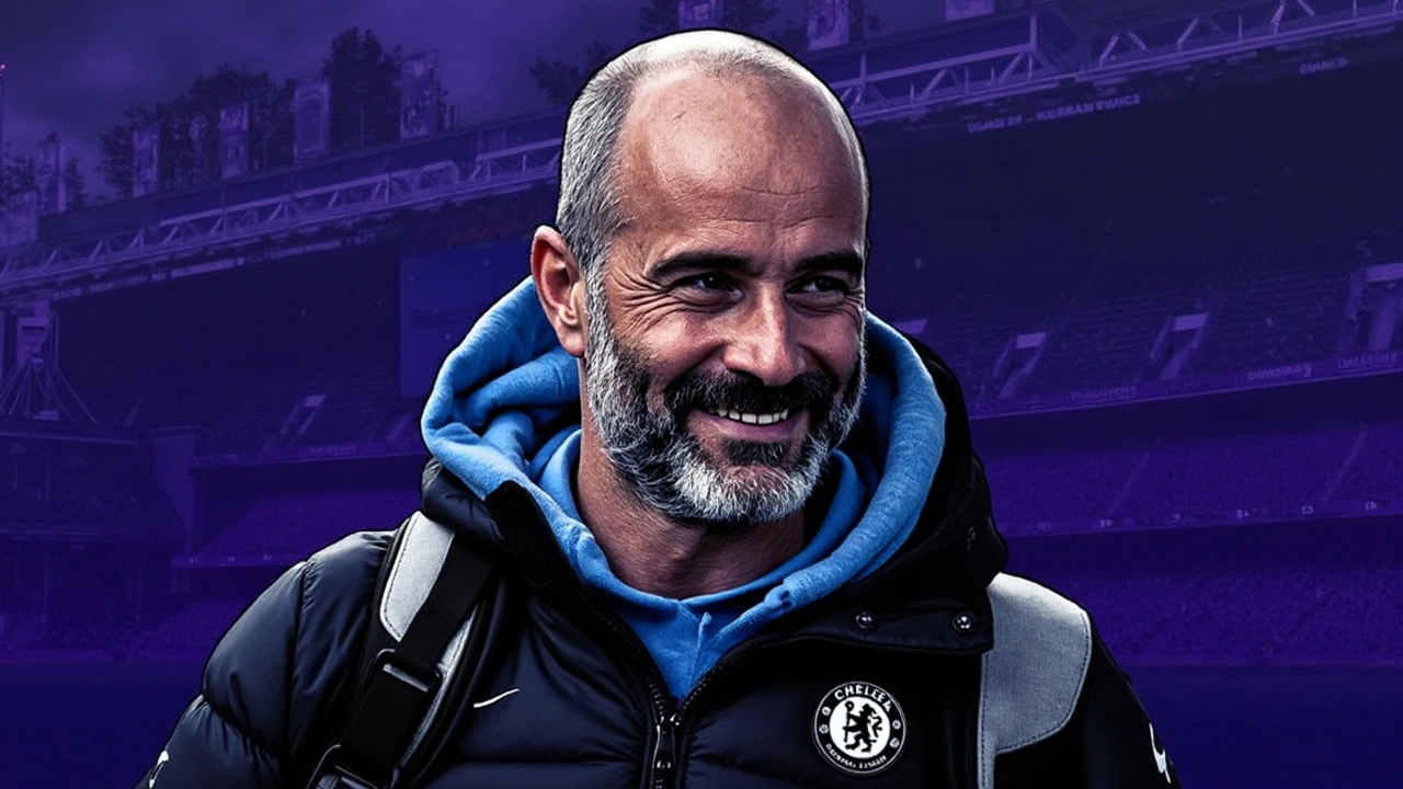 Chelsea Secures Strasbourg Defender Mamadou Sarr with Long-Term Deal Ahead of Club World Cup