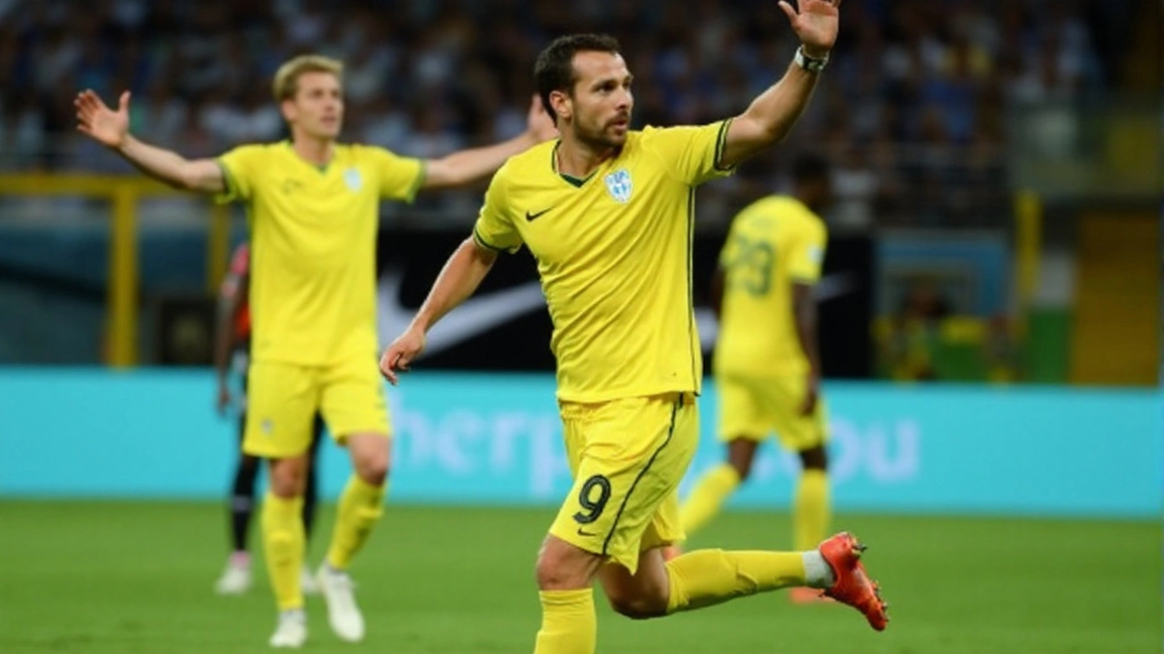 Elche vs Real Oviedo Preview: La Liga Showdown Between Newly Promoted Sides