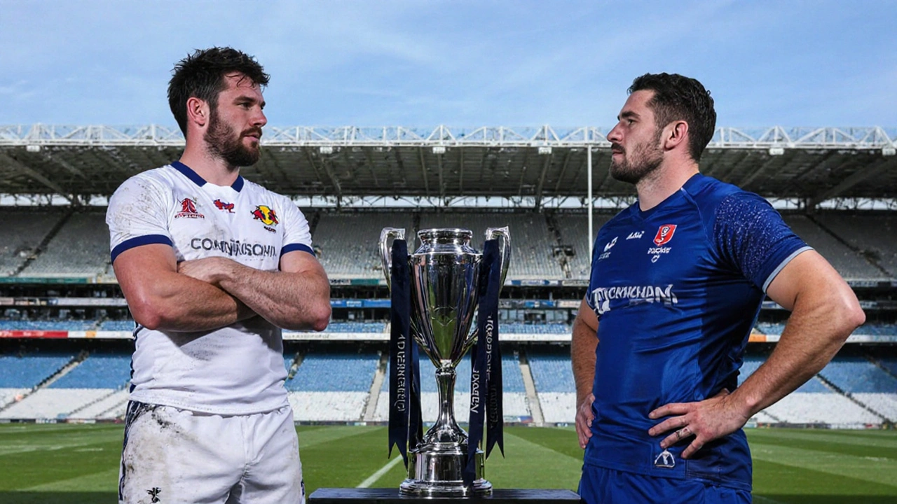 Key storylines and team form heading into the knockout stage