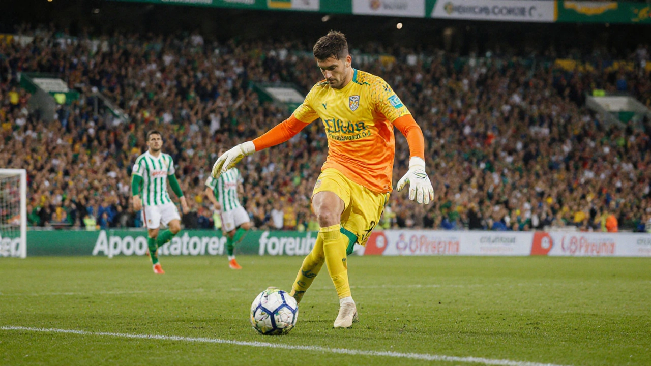 Osasuna vs Elche La Liga Showdown: Form, Stats and What to Expect on September 25