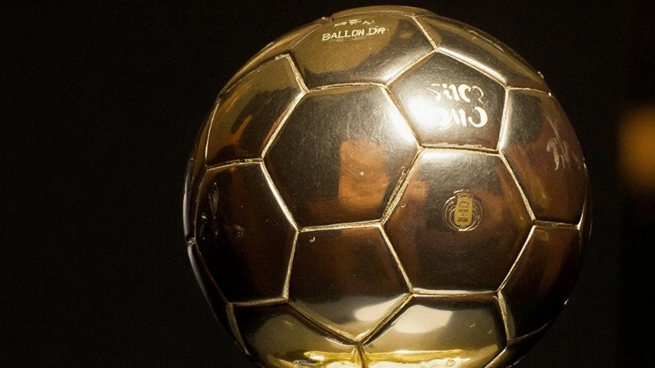 Scheduling clash leaves PSG nominees on the sidelines
