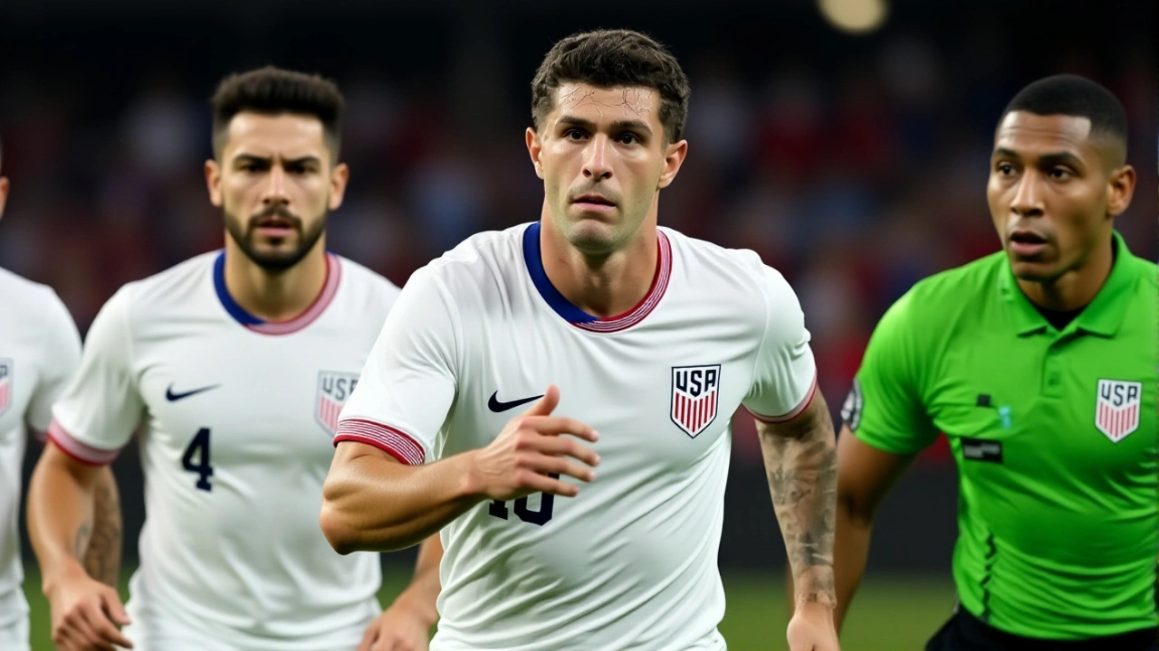 Betting Odds and Market Reaction