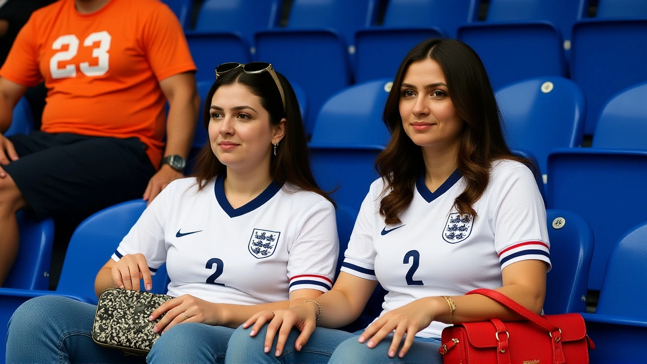 Bukayo Saka Proposes to Tolami Benson in Luxury London Proposal After Five Years