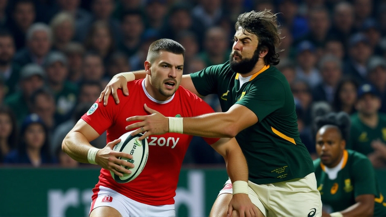 Why This Matters Beyond the Scoreline