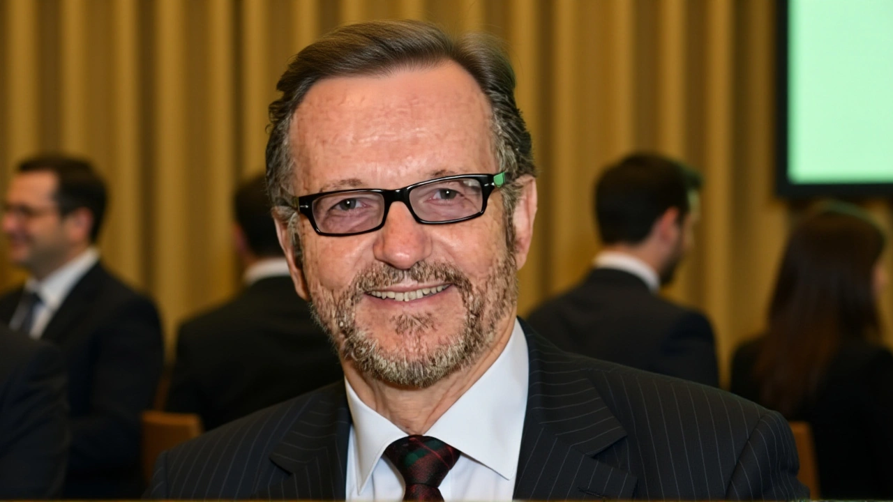 9Mobile Rebrands as T2 After $750M UK Takeover Amid Network Collapse