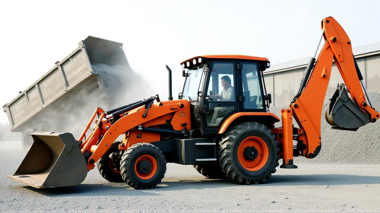 Political Pressure and Timelines