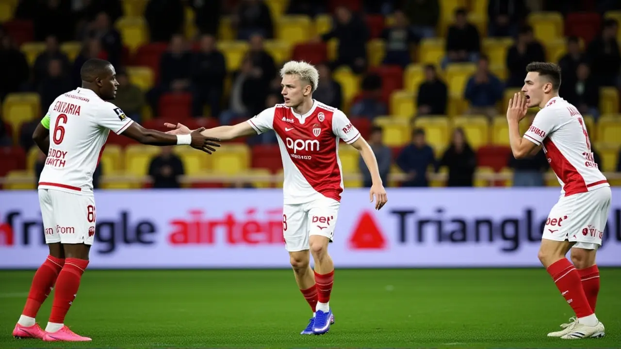 World Cup 2026 Friendlies: Global Schedule Kicks Off March 28